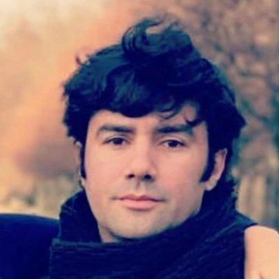 Diogo Abreu Viana