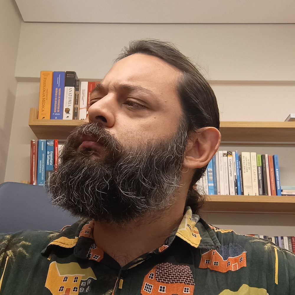 Victor Osório